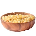 Hojari Frankincense – Small Resins