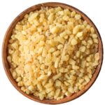 Hojari Frankincense – Small Resins - Image 2