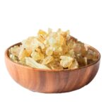 Premium Hojari Frankincense – The Gold of Oman