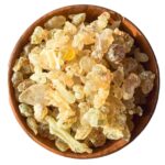 Premium Hojari Frankincense – The Gold of Oman - Image 2