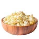 Royal Green Omani Frankincense – Premium Grade