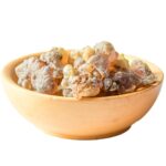 Supreme Hojari Frankincense Resins