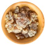 Supreme Hojari Frankincense Resins - Image 2